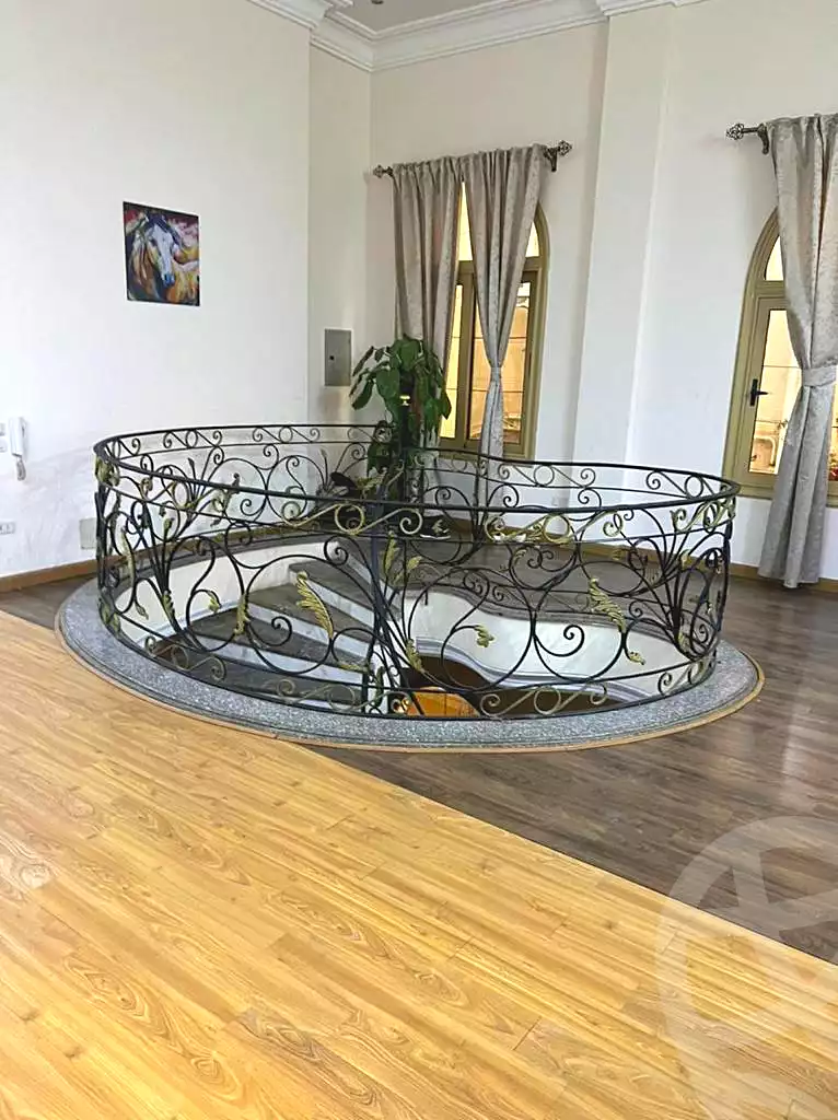 https://aqarmap.com.eg/ar/listing/7115868-for-sale-cairo-new-cairo-ganob-el-akadamiya-south-academy-g-sedki-suliman-st