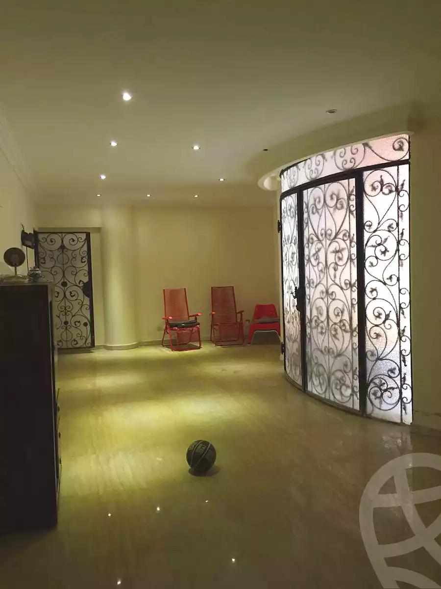 https://aqarmap.com.eg/ar/listing/7115868-for-sale-cairo-new-cairo-ganob-el-akadamiya-south-academy-g-sedki-suliman-st