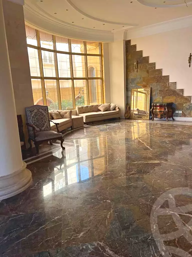 https://aqarmap.com.eg/ar/listing/7115868-for-sale-cairo-new-cairo-ganob-el-akadamiya-south-academy-g-sedki-suliman-st