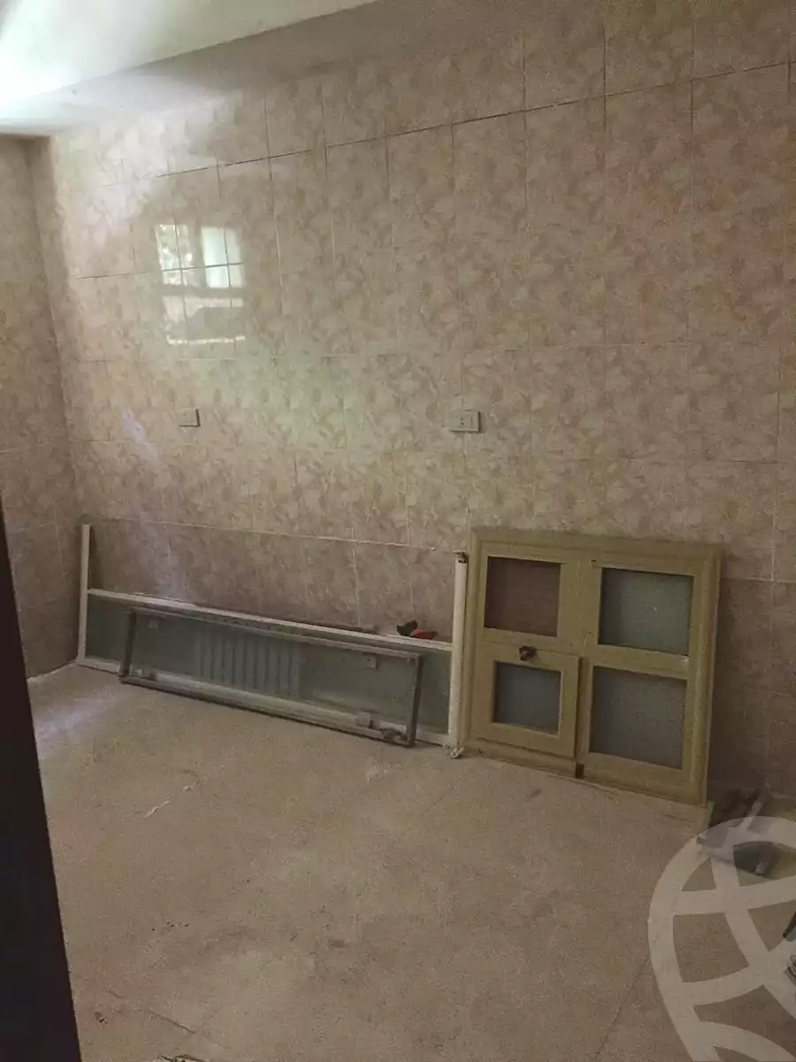 https://aqarmap.com.eg/ar/listing/7115868-for-sale-cairo-new-cairo-ganob-el-akadamiya-south-academy-g-sedki-suliman-st