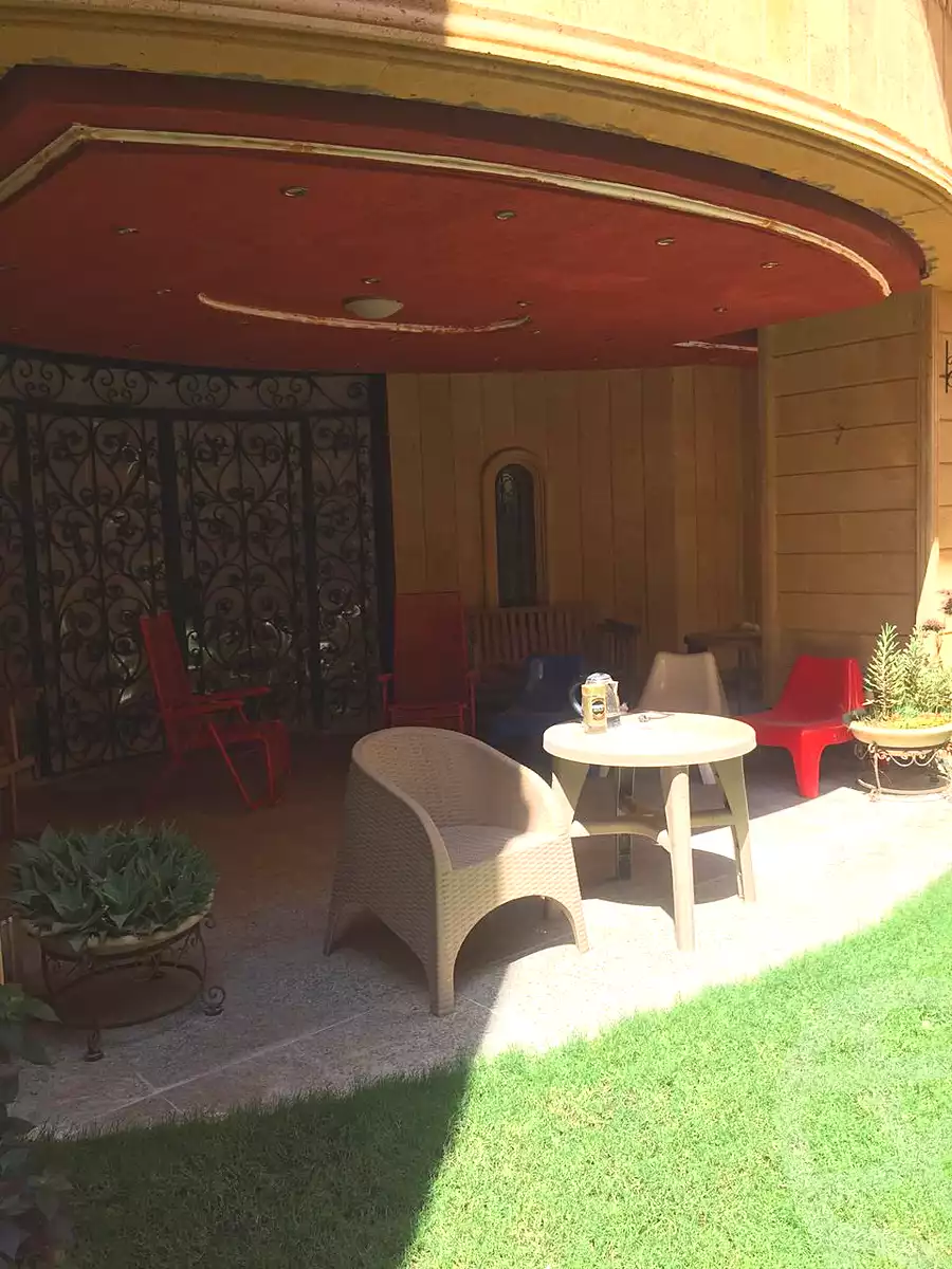 https://aqarmap.com.eg/ar/listing/7115868-for-sale-cairo-new-cairo-ganob-el-akadamiya-south-academy-g-sedki-suliman-st