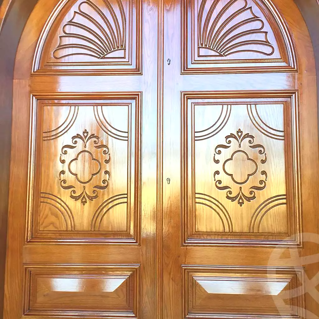 https://aqarmap.com.eg/ar/listing/7115868-for-sale-cairo-new-cairo-ganob-el-akadamiya-south-academy-g-sedki-suliman-st