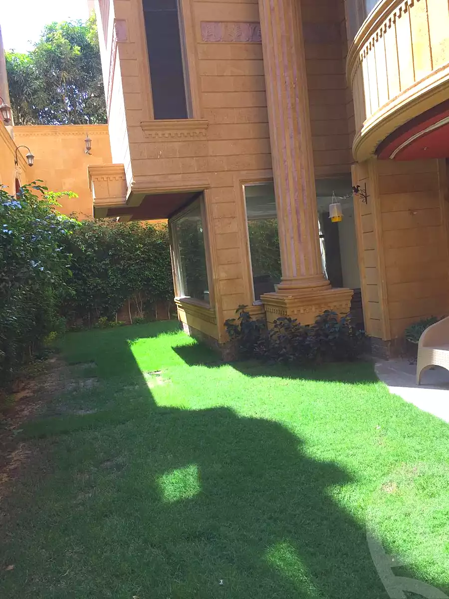 https://aqarmap.com.eg/ar/listing/7115868-for-sale-cairo-new-cairo-ganob-el-akadamiya-south-academy-g-sedki-suliman-st