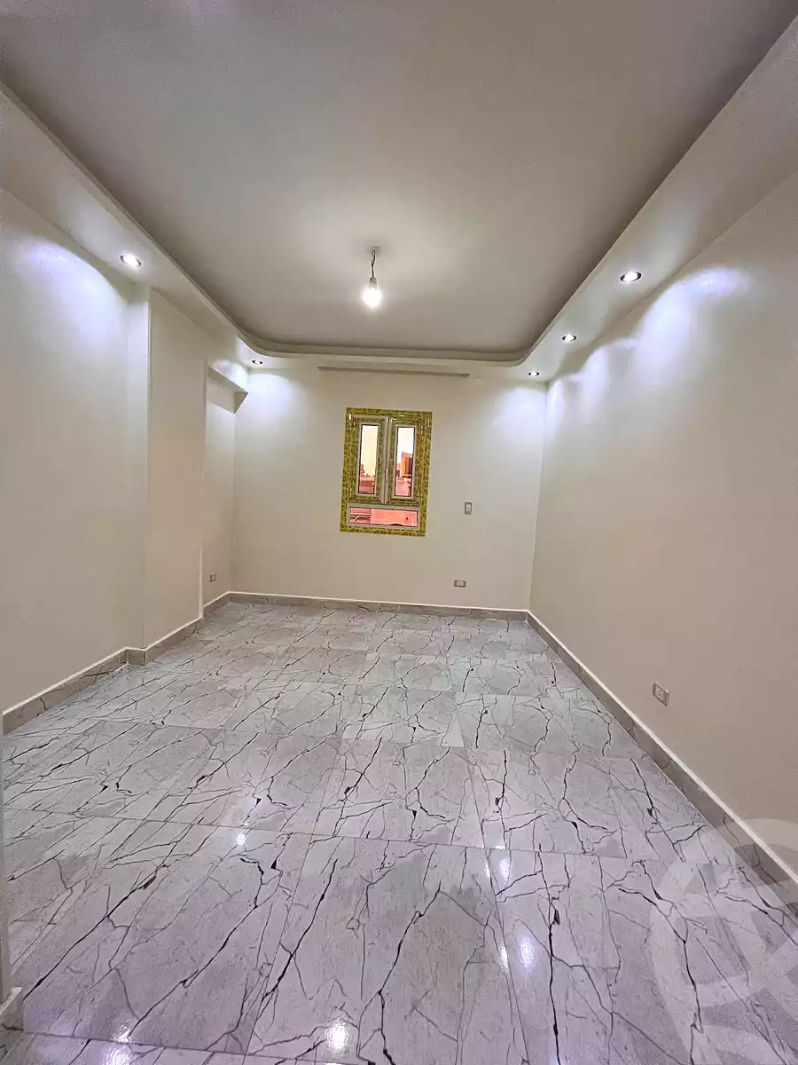 https://aqarmap.com.eg/ar/listing/7115864-for-sale-alexandria-al-agamy-lbytsh-bianchiii