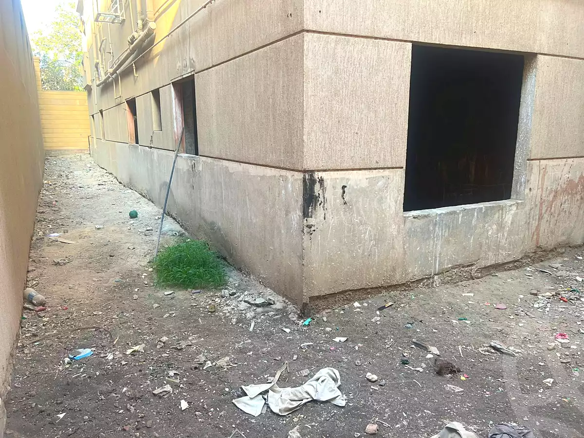 https://aqarmap.com.eg/ar/listing/7115878-for-sale-cairo-new-cairo-ganob-el-akadamiya-south-academy-b-taha-hussein-st