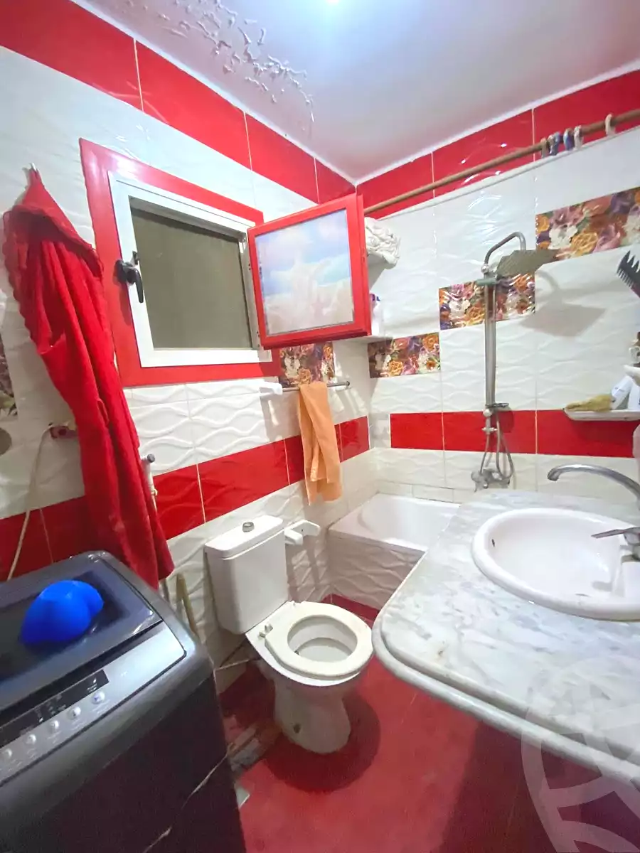 https://aqarmap.com.eg/en/listing/7115877-for-sale-alexandria-al-agamy-el-hanouvel