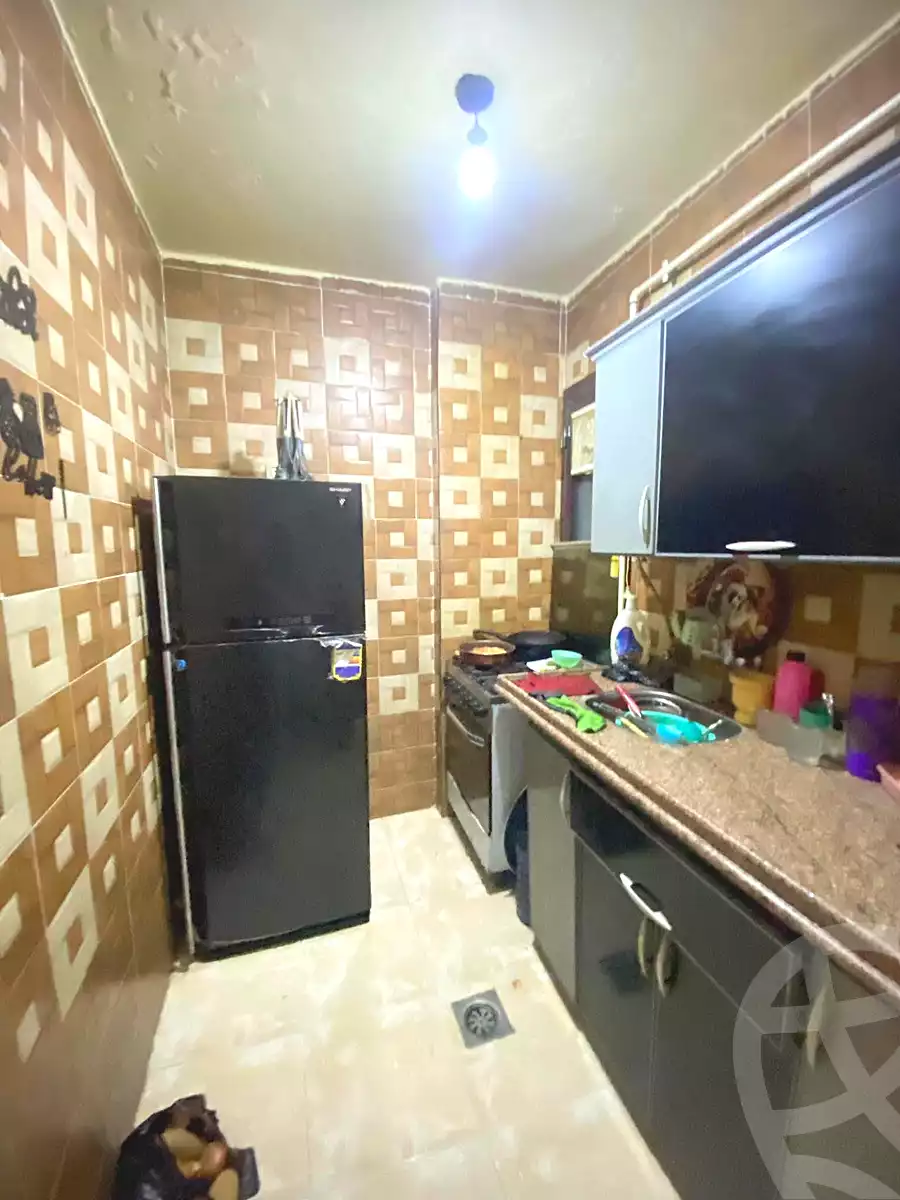 https://aqarmap.com.eg/en/listing/7115877-for-sale-alexandria-al-agamy-el-hanouvel