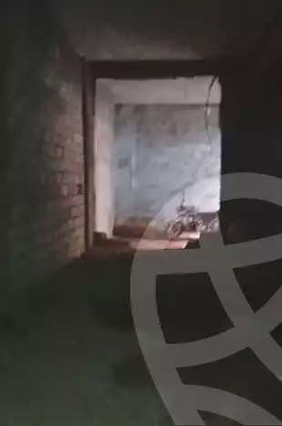https://aqarmap.com.eg/ar/listing/7115880-for-sale-alexandria-el-mandara-al-gerby-rd-st