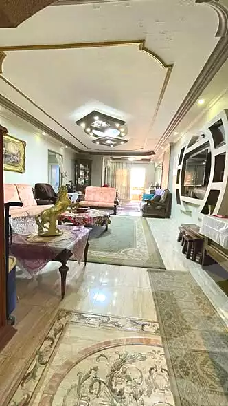 https://aqarmap.com.eg/en/listing/7115882-for-sale-alexandria-al-agamy-lbytsh