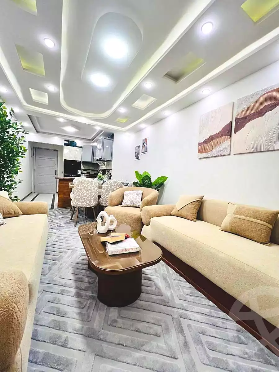 https://aqarmap.com.eg/ar/listing/7115876-for-sale-alexandria-al-agamy-shataa-el-nakheel