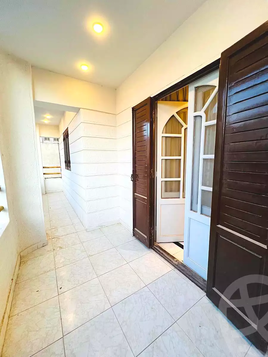 https://aqarmap.com.eg/ar/listing/7115876-for-sale-alexandria-al-agamy-shataa-el-nakheel