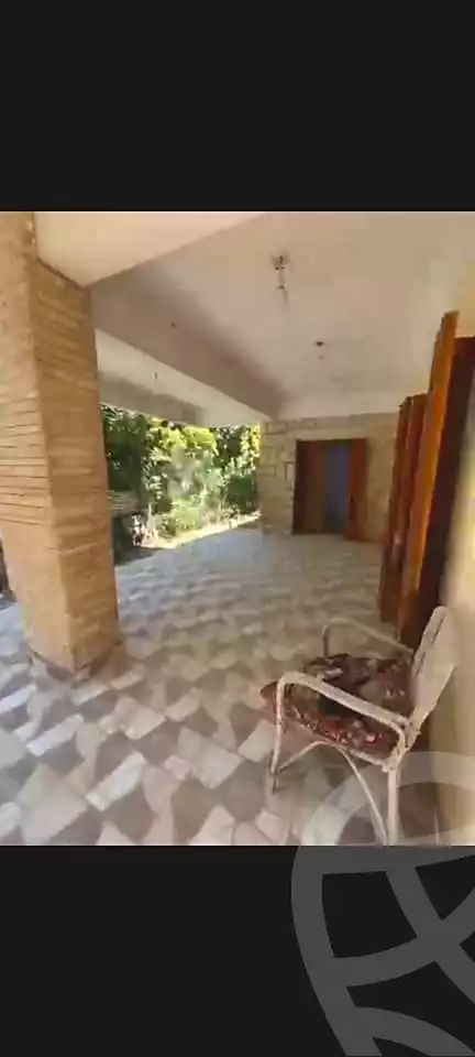 https://aqarmap.com.eg/ar/listing/7115887-for-sale-alexandria-al-agamy-lbytsh-shahr-al-assal-st