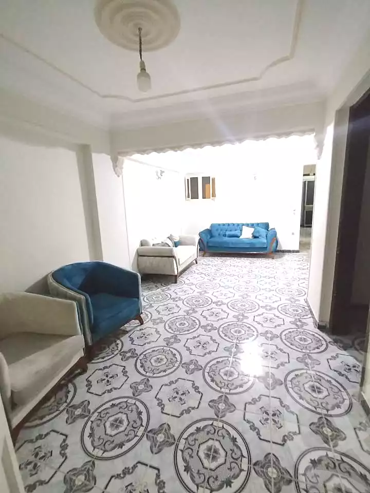https://aqarmap.com.eg/ar/listing/7115890-for-sale-alexandria-lsywf-el-falki