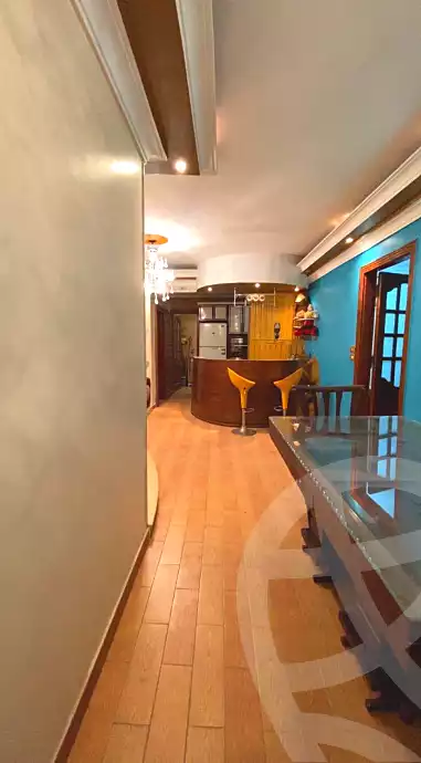 https://aqarmap.com.eg/en/listing/7115897-for-sale-cairo-helwan-mahmoud-khater-st