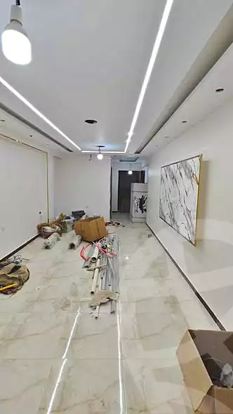 https://aqarmap.com.eg/en/listing/7115891-for-sale-cairo-helwan