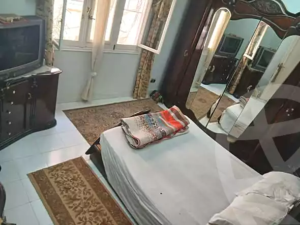 https://aqarmap.com.eg/ar/listing/7115899-for-sale-alexandria-al-agamy-lbytsh-bianchiii-el-bashwat-st