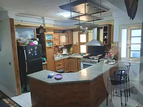 https://aqarmap.com.eg/ar/listing/7115899-for-sale-alexandria-al-agamy-lbytsh-bianchiii-el-bashwat-st