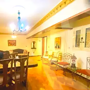 https://aqarmap.com.eg/en/listing/7115901-for-sale-alexandria-fyktwry