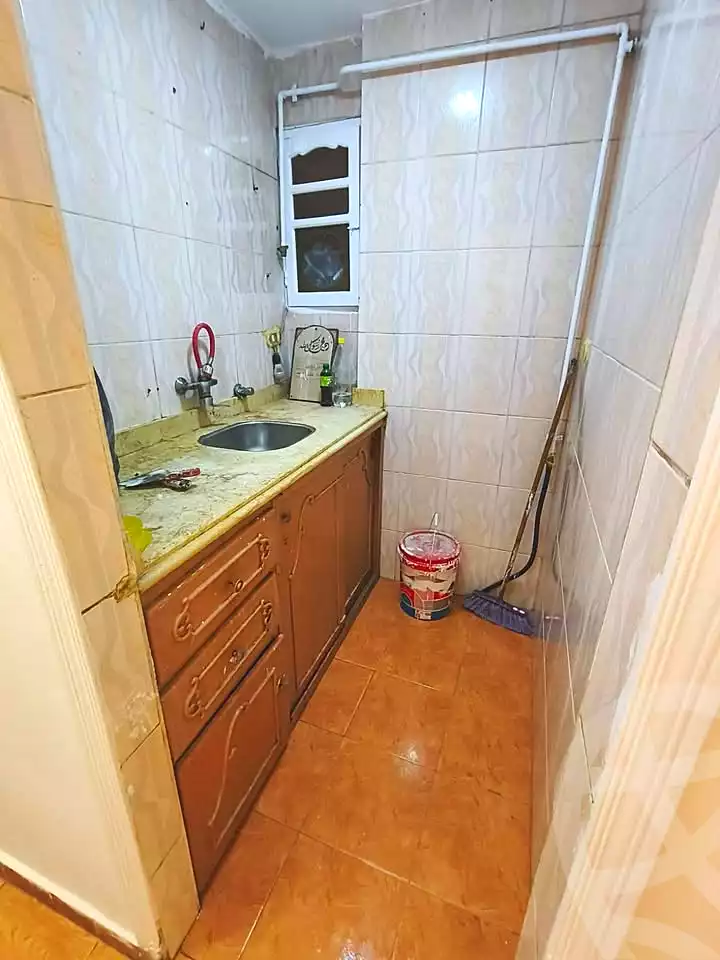 https://aqarmap.com.eg/en/listing/7115903-for-sale-alexandria-lsywf-el-falki