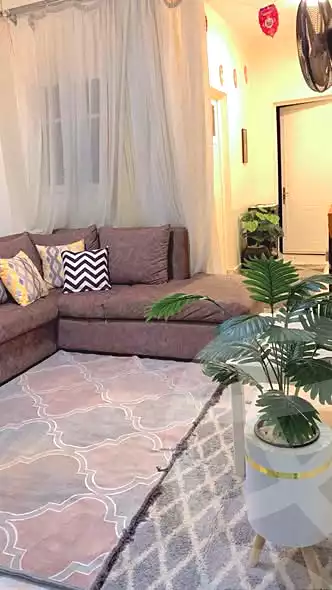 https://aqarmap.com.eg/en/listing/7115904-for-sale-cairo-helwan-helwan-el-sharkeya-ryad-pasha-st