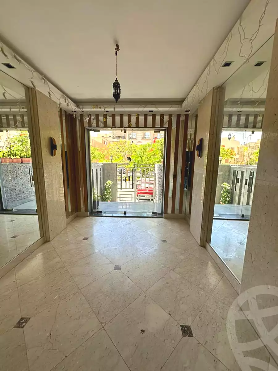 https://aqarmap.com.eg/ar/listing/7115895-for-sale-cairo-new-cairo-ganob-el-akadamiya-south-academy-d-khaled-ibn-el-waleed-st
