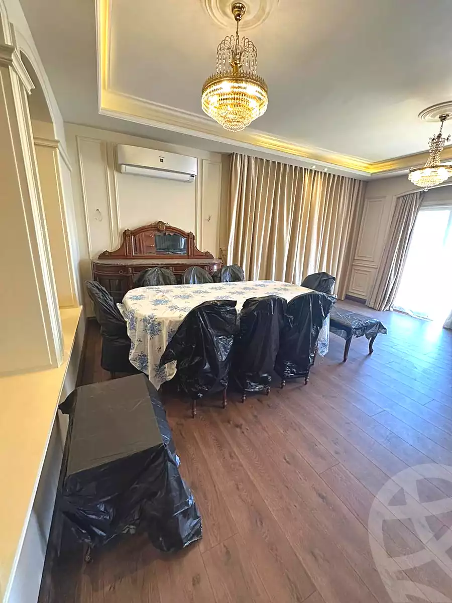 https://aqarmap.com.eg/ar/listing/7115895-for-sale-cairo-new-cairo-ganob-el-akadamiya-south-academy-d-khaled-ibn-el-waleed-st