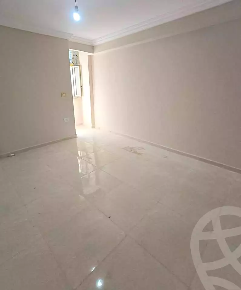 https://aqarmap.com.eg/ar/listing/7115913-for-sale-alexandria-lsywf-el-falki-street-16-el-eslah