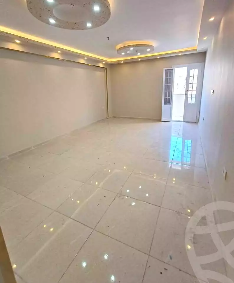 https://aqarmap.com.eg/ar/listing/7115913-for-sale-alexandria-lsywf-el-falki-street-16-el-eslah