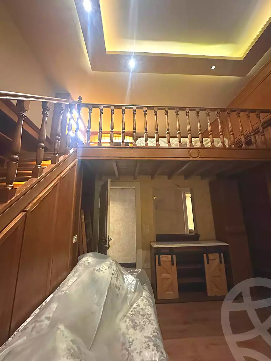 https://aqarmap.com.eg/ar/listing/7115895-for-sale-cairo-new-cairo-ganob-el-akadamiya-south-academy-d-khaled-ibn-el-waleed-st