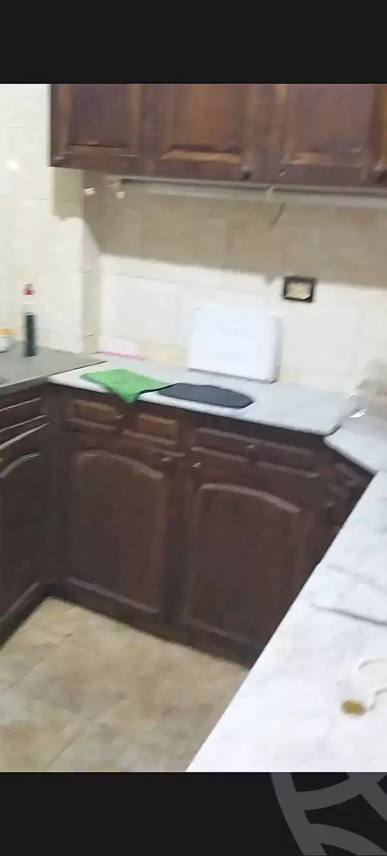 https://aqarmap.com.eg/en/listing/7115898-for-rent-cairo-nasr-city-abbas-el-akkad