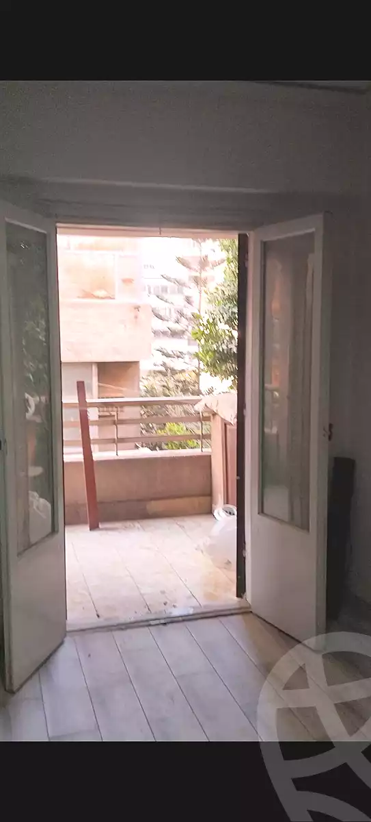 https://aqarmap.com.eg/en/listing/7115898-for-rent-cairo-nasr-city-abbas-el-akkad