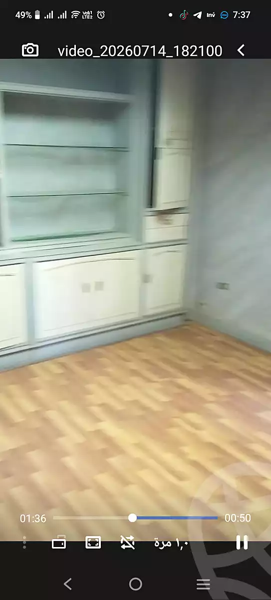 https://aqarmap.com.eg/en/listing/7115898-for-rent-cairo-nasr-city-abbas-el-akkad