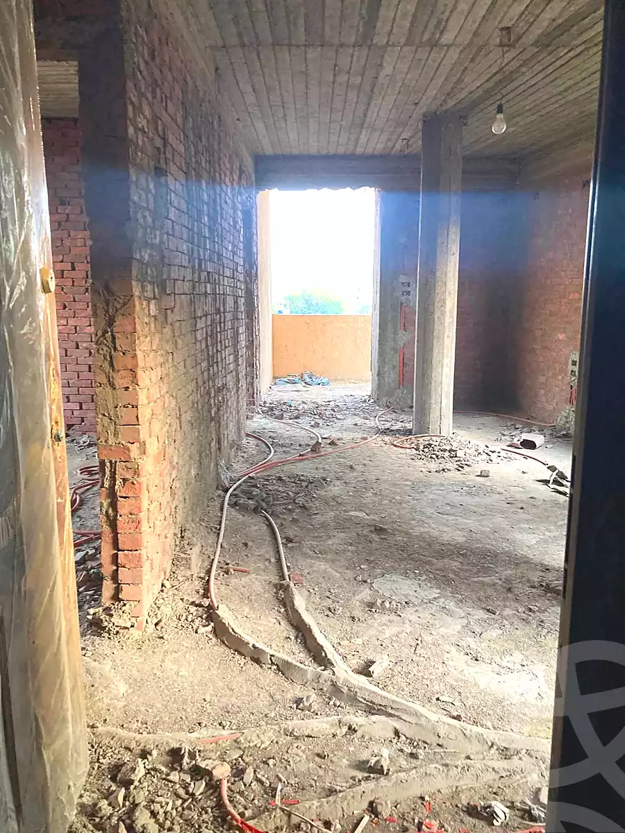 https://aqarmap.com.eg/ar/listing/7115915-for-sale-cairo-shoubra-ltr-lbwlqy