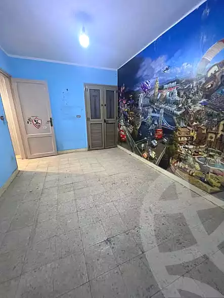 https://aqarmap.com.eg/en/listing/7115917-for-sale-cairo-helwan