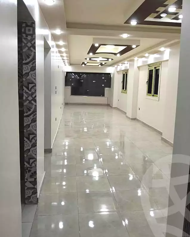 https://aqarmap.com.eg/en/listing/7115933-for-sale-alexandria-al-agamy-el-hanouvel