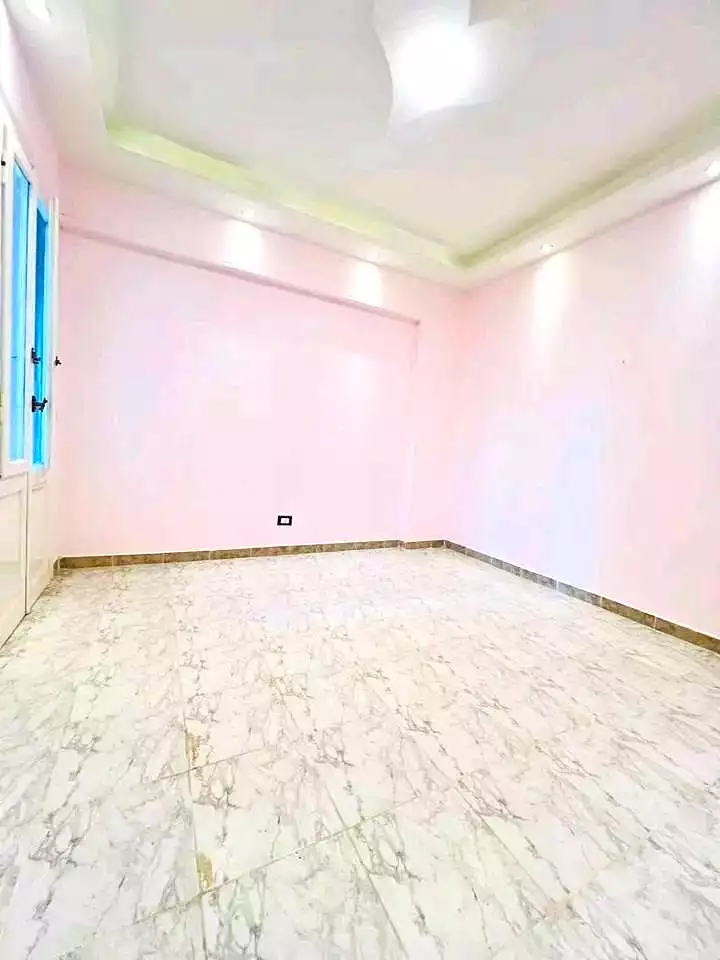 https://aqarmap.com.eg/ar/listing/7115936-for-sale-alexandria-al-agamy-shataa-el-nakheel