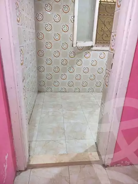 https://aqarmap.com.eg/ar/listing/7115934-for-rent-cairo-helwan-kwrnysh-hlwn