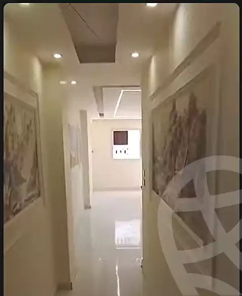 https://aqarmap.com.eg/ar/listing/7115941-for-sale-cairo-el-haram-el-lebeny