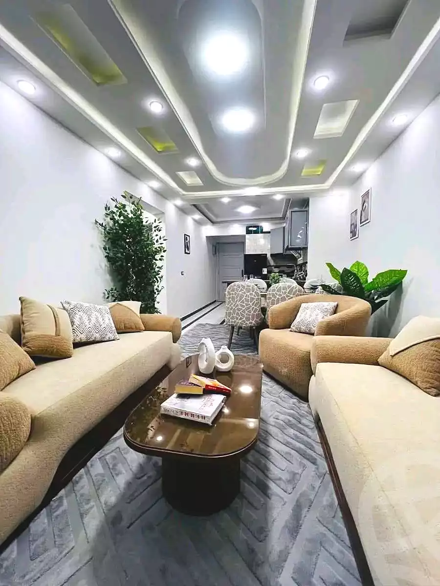 https://aqarmap.com.eg/ar/listing/7115947-for-sale-alexandria-al-agamy-shataa-el-nakheel