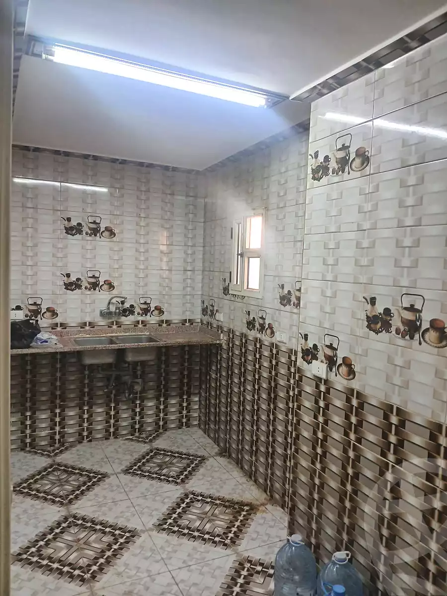 https://aqarmap.com.eg/ar/listing/7115946-for-sale-cairo-shoubra-rod-el-farag-al-khomarawayaa-st