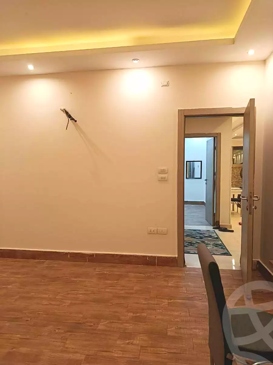 https://aqarmap.com.eg/en/listing/7115816-for-sale-cairo-el-haram-el-maryotya