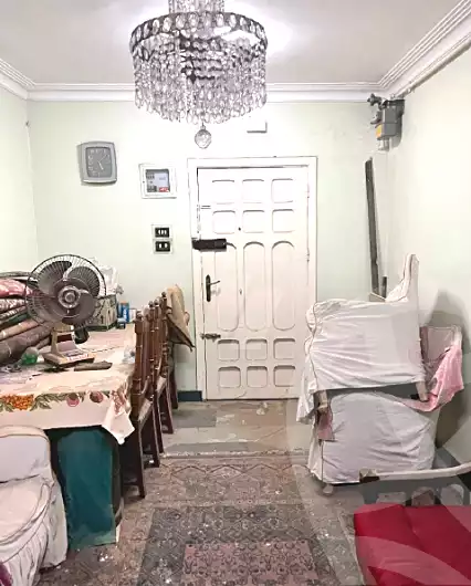 https://aqarmap.com.eg/ar/listing/7115950-for-sale-cairo-el-haram