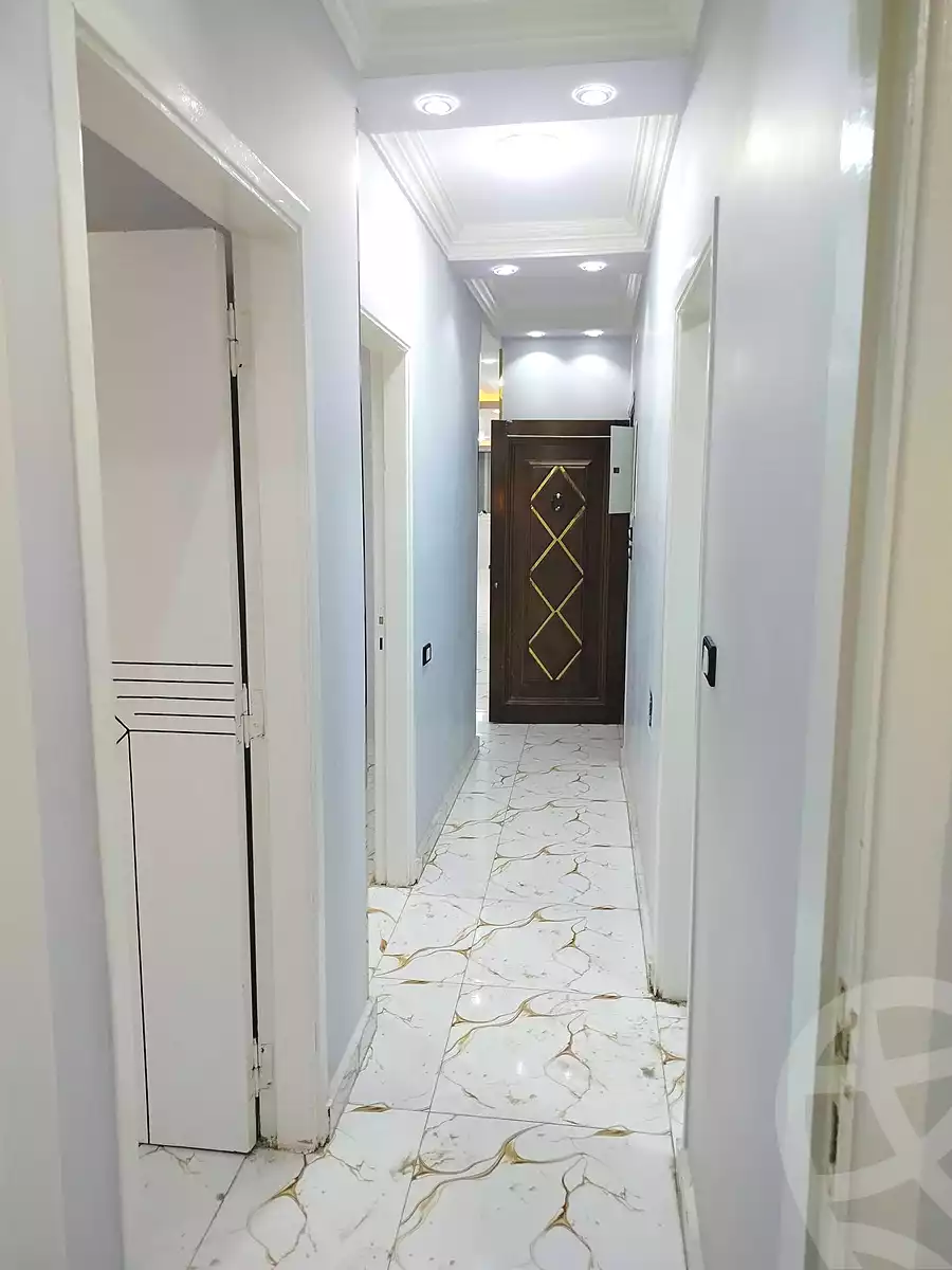 https://aqarmap.com.eg/en/listing/7115951-for-sale-cairo-faisal-tareeq-kaabesh