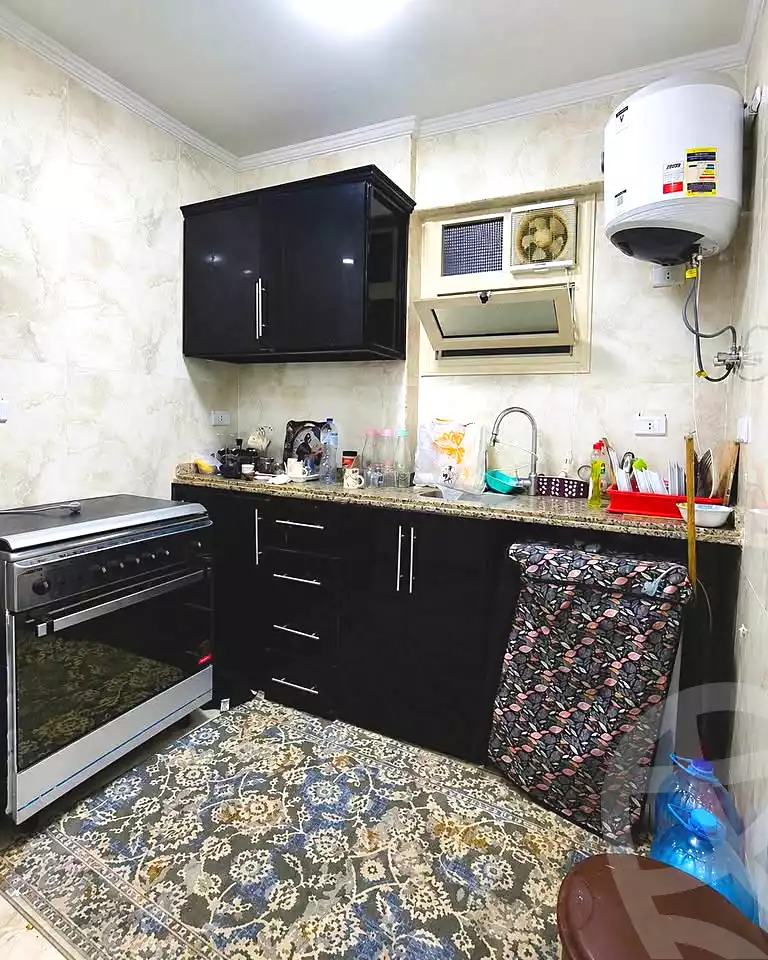 https://aqarmap.com.eg/ar/listing/7115954-for-sale-alexandria-al-agamy-lbytsh-bianchiii