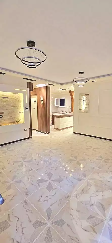 https://aqarmap.com.eg/ar/listing/7115963-for-sale-alexandria-al-agamy-shataa-el-nakheel