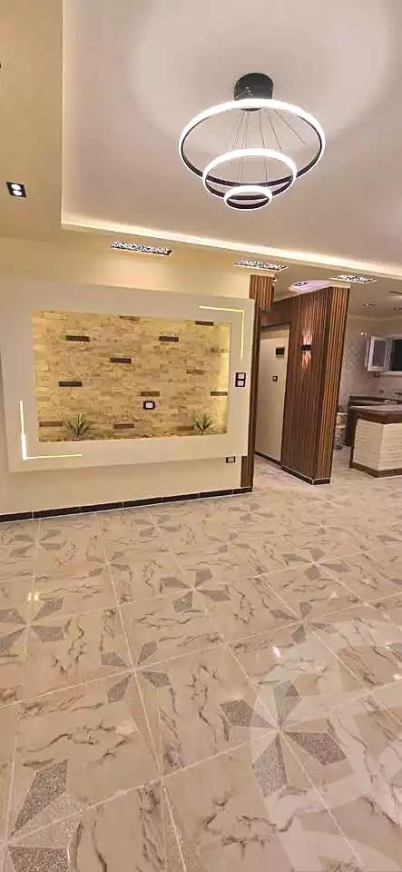 https://aqarmap.com.eg/ar/listing/7115963-for-sale-alexandria-al-agamy-shataa-el-nakheel
