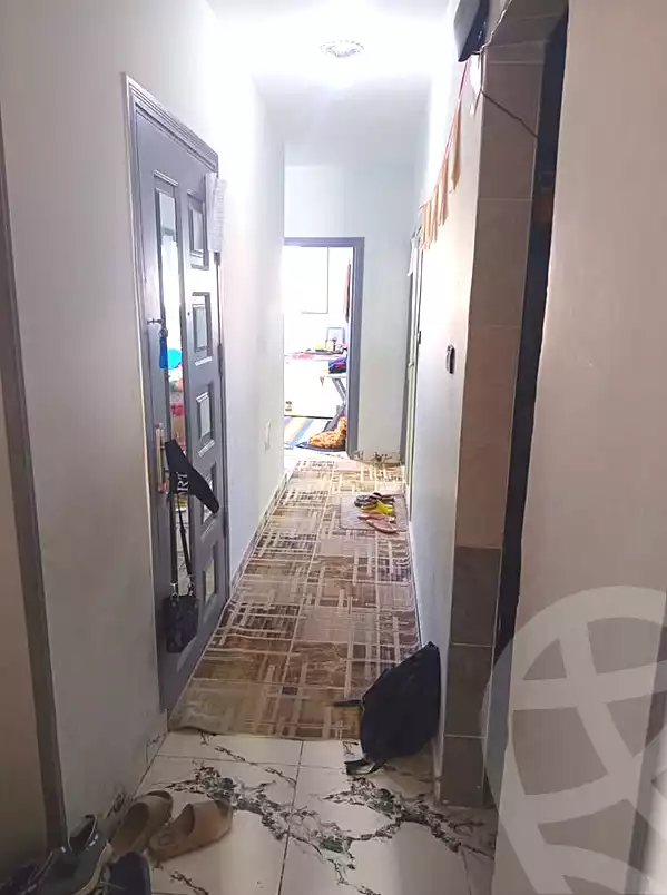 https://aqarmap.com.eg/ar/listing/7115967-for-sale-alexandria-al-agamy-lbytsh-el-hanafeya-st
