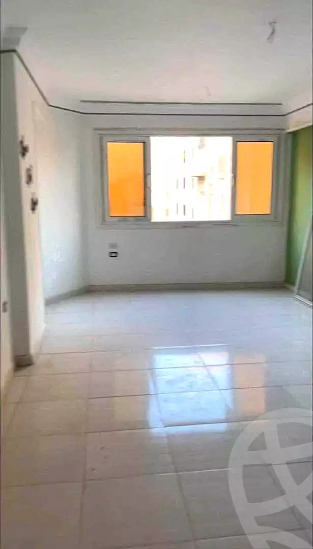 https://aqarmap.com.eg/ar/listing/7115964-for-sale-cairo-el-haram-el-lebeny-el-magzar-el-aly-st