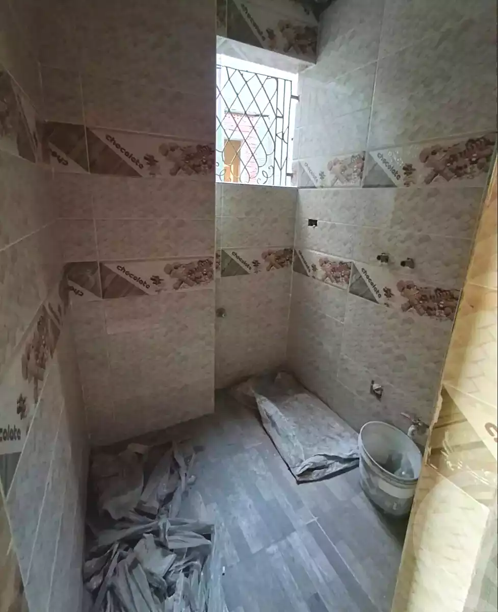 https://aqarmap.com.eg/ar/listing/7115971-for-sale-alexandria-lsywf-el-falki