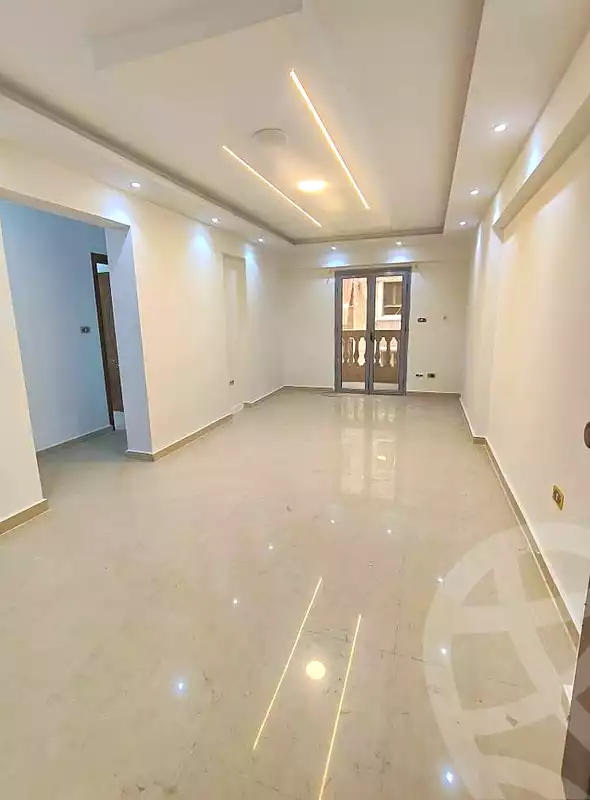 https://aqarmap.com.eg/en/listing/7115975-for-rent-alexandria-sydy-bshr-sydy-bshr-bhry-khalil-hamada-st